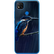 Чехол Uprint Xiaomi Redmi 9C 