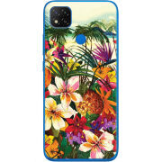 Чехол Uprint Xiaomi Redmi 9C 