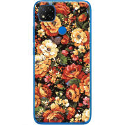 Чехол Uprint Xiaomi Redmi 9C 
