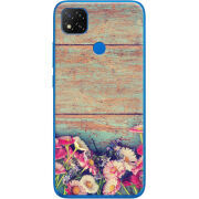 Чехол Uprint Xiaomi Redmi 9C 
