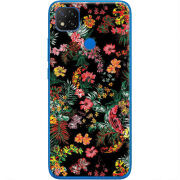 Чехол Uprint Xiaomi Redmi 9C 