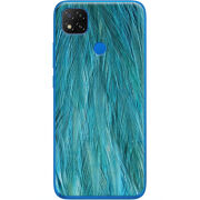 Чехол Uprint Xiaomi Redmi 9C 