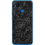 Чехол Uprint Xiaomi Redmi 9C 