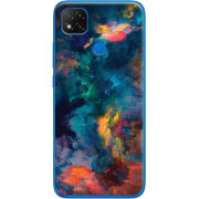 Чехол Uprint Xiaomi Redmi 9C 