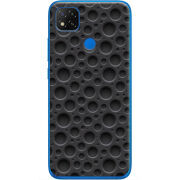 Чехол Uprint Xiaomi Redmi 9C 