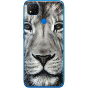 Чехол Uprint Xiaomi Redmi 9C 