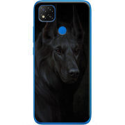 Чехол Uprint Xiaomi Redmi 9C 