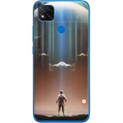 Чехол Uprint Xiaomi Redmi 9C 