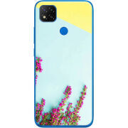 Чехол Uprint Xiaomi Redmi 9C 