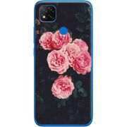 Чехол Uprint Xiaomi Redmi 9C 