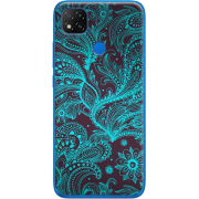 Чехол Uprint Xiaomi Redmi 9C 