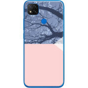 Чехол Uprint Xiaomi Redmi 9C 
