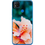 Чехол Uprint Xiaomi Redmi 9C 