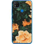 Чехол Uprint Xiaomi Redmi 9C 