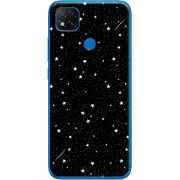 Чехол Uprint Xiaomi Redmi 9C 