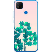 Чехол Uprint Xiaomi Redmi 9C 