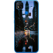 Чехол Uprint Xiaomi Redmi 9C 