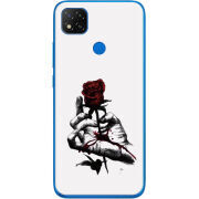 Чехол Uprint Xiaomi Redmi 9C 