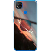 Чехол Uprint Xiaomi Redmi 9C 