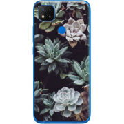 Чехол Uprint Xiaomi Redmi 9C 