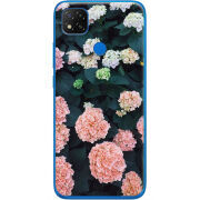 Чехол Uprint Xiaomi Redmi 9C 