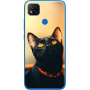 Чехол Uprint Xiaomi Redmi 9C 