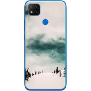 Чехол Uprint Xiaomi Redmi 9C 