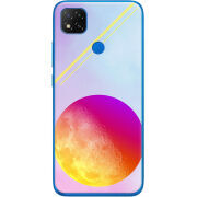 Чехол Uprint Xiaomi Redmi 9C 