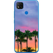 Чехол Uprint Xiaomi Redmi 9C 