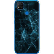 Чехол Uprint Xiaomi Redmi 9C 