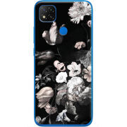 Чехол Uprint Xiaomi Redmi 9C 