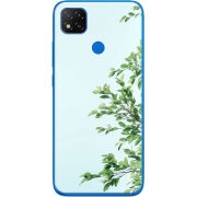 Чехол Uprint Xiaomi Redmi 9C 