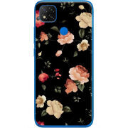 Чехол Uprint Xiaomi Redmi 9C 