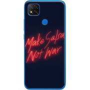 Чехол Uprint Xiaomi Redmi 9C 
