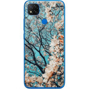 Чехол Uprint Xiaomi Redmi 9C 