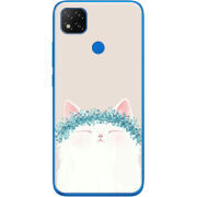 Чехол Uprint Xiaomi Redmi 9C 