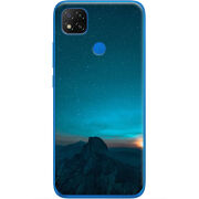 Чехол Uprint Xiaomi Redmi 9C 