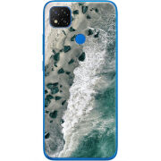 Чехол Uprint Xiaomi Redmi 9C 
