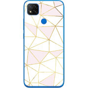 Чехол Uprint Xiaomi Redmi 9C 