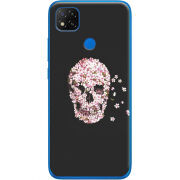 Чехол Uprint Xiaomi Redmi 9C 