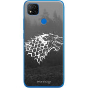 Чехол Uprint Xiaomi Redmi 9C 