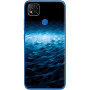 Чехол Uprint Xiaomi Redmi 9C 