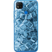 Чехол Uprint Xiaomi Redmi 9C 