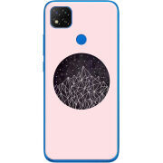Чехол Uprint Xiaomi Redmi 9C 