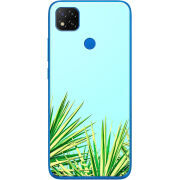 Чехол Uprint Xiaomi Redmi 9C 