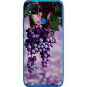 Чехол Uprint Xiaomi Redmi 9C 