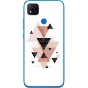 Чехол Uprint Xiaomi Redmi 9C 
