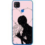 Чехол Uprint Xiaomi Redmi 9C 