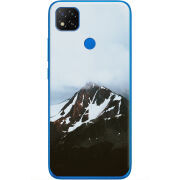 Чехол Uprint Xiaomi Redmi 9C 