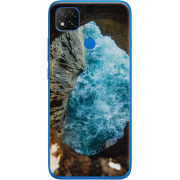 Чехол Uprint Xiaomi Redmi 9C 
